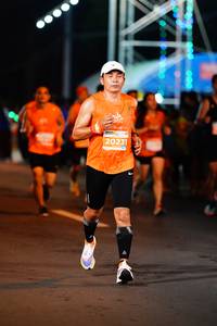 BIB: 20231
                            <button type="button" onclick="openModal(14802107)" class="btn btn-primary btn-sm float-right btn-popup" data-toggle="modal" data-target=".modal-high-quality">
                        <i class="fas fa-shopping-cart"></i> Add to Cart
                    </button>
                                            <button type="button" onclick="isThisMe(14802107, true)" class="btn btn-success btn-sm float-right btn-popup btn-isme hidden" data-toggle="tooltip" data-placement="bottom" title="นี่คือรูปของคุณใช่ไหม คลิกที่นี่เพื่อเอาเข้าอัลบั้ม">
                        <i class="fas fa-plus"></i> Add to album
                    </button>
                    <button type="button" onclick="isThisMe(14802107, false)" class="btn btn-warning btn-sm float-right btn-popup btn-isnotme hidden">
                        <i class="fas fa-ban"></i> Remove from album
                    </button>