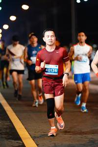 BIB: 40136
                            <button type="button" onclick="openModal(14586618)" class="btn btn-primary btn-sm float-right btn-popup" data-toggle="modal" data-target=".modal-high-quality">
                        <i class="fas fa-shopping-cart"></i> Add to Cart
                    </button>
                                            <button type="button" onclick="isThisMe(14586618, true)" class="btn btn-success btn-sm float-right btn-popup btn-isme hidden" data-toggle="tooltip" data-placement="bottom" title="นี่คือรูปของคุณใช่ไหม คลิกที่นี่เพื่อเอาเข้าอัลบั้ม">
                        <i class="fas fa-plus"></i> Add to album
                    </button>
                    <button type="button" onclick="isThisMe(14586618, false)" class="btn btn-warning btn-sm float-right btn-popup btn-isnotme hidden">
                        <i class="fas fa-ban"></i> Remove from album
                    </button>