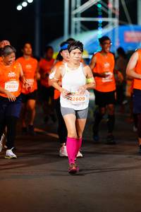 BIB: 28061, 22609
                            <button type="button" onclick="openModal(14946846)" class="btn btn-primary btn-sm float-right btn-popup" data-toggle="modal" data-target=".modal-high-quality">
                        <i class="fas fa-shopping-cart"></i> Add to Cart
                    </button>
                                            <button type="button" onclick="isThisMe(14946846, true)" class="btn btn-success btn-sm float-right btn-popup btn-isme hidden" data-toggle="tooltip" data-placement="bottom" title="นี่คือรูปของคุณใช่ไหม คลิกที่นี่เพื่อเอาเข้าอัลบั้ม">
                        <i class="fas fa-plus"></i> Add to album
                    </button>
                    <button type="button" onclick="isThisMe(14946846, false)" class="btn btn-warning btn-sm float-right btn-popup btn-isnotme hidden">
                        <i class="fas fa-ban"></i> Remove from album
                    </button>