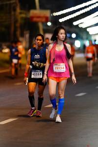 BIB: 29134, 43353
                            <button type="button" onclick="openModal(15018147)" class="btn btn-primary btn-sm float-right btn-popup" data-toggle="modal" data-target=".modal-high-quality">
                        <i class="fas fa-shopping-cart"></i> Add to Cart
                    </button>
                                            <button type="button" onclick="isThisMe(15018147, true)" class="btn btn-success btn-sm float-right btn-popup btn-isme hidden" data-toggle="tooltip" data-placement="bottom" title="นี่คือรูปของคุณใช่ไหม คลิกที่นี่เพื่อเอาเข้าอัลบั้ม">
                        <i class="fas fa-plus"></i> Add to album
                    </button>
                    <button type="button" onclick="isThisMe(15018147, false)" class="btn btn-warning btn-sm float-right btn-popup btn-isnotme hidden">
                        <i class="fas fa-ban"></i> Remove from album
                    </button>