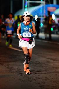 BIB: 48142
                            <button type="button" onclick="openModal(14693743)" class="btn btn-primary btn-sm float-right btn-popup" data-toggle="modal" data-target=".modal-high-quality">
                        <i class="fas fa-shopping-cart"></i> Add to Cart
                    </button>
                                            <button type="button" onclick="isThisMe(14693743, true)" class="btn btn-success btn-sm float-right btn-popup btn-isme hidden" data-toggle="tooltip" data-placement="bottom" title="นี่คือรูปของคุณใช่ไหม คลิกที่นี่เพื่อเอาเข้าอัลบั้ม">
                        <i class="fas fa-plus"></i> Add to album
                    </button>
                    <button type="button" onclick="isThisMe(14693743, false)" class="btn btn-warning btn-sm float-right btn-popup btn-isnotme hidden">
                        <i class="fas fa-ban"></i> Remove from album
                    </button>