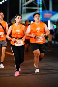 BIB: 618, 26538, 29602
                            <button type="button" onclick="openModal(14964615)" class="btn btn-primary btn-sm float-right btn-popup" data-toggle="modal" data-target=".modal-high-quality">
                        <i class="fas fa-shopping-cart"></i> Add to Cart
                    </button>
                                            <button type="button" onclick="isThisMe(14964615, true)" class="btn btn-success btn-sm float-right btn-popup btn-isme hidden" data-toggle="tooltip" data-placement="bottom" title="นี่คือรูปของคุณใช่ไหม คลิกที่นี่เพื่อเอาเข้าอัลบั้ม">
                        <i class="fas fa-plus"></i> Add to album
                    </button>
                    <button type="button" onclick="isThisMe(14964615, false)" class="btn btn-warning btn-sm float-right btn-popup btn-isnotme hidden">
                        <i class="fas fa-ban"></i> Remove from album
                    </button>