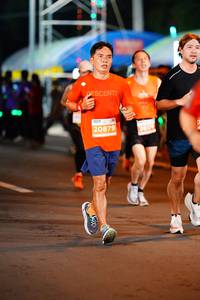 BIB: 20879, 212
                            <button type="button" onclick="openModal(14809896)" class="btn btn-primary btn-sm float-right btn-popup" data-toggle="modal" data-target=".modal-high-quality">
                        <i class="fas fa-shopping-cart"></i> Add to Cart
                    </button>
                                            <button type="button" onclick="isThisMe(14809896, true)" class="btn btn-success btn-sm float-right btn-popup btn-isme hidden" data-toggle="tooltip" data-placement="bottom" title="นี่คือรูปของคุณใช่ไหม คลิกที่นี่เพื่อเอาเข้าอัลบั้ม">
                        <i class="fas fa-plus"></i> Add to album
                    </button>
                    <button type="button" onclick="isThisMe(14809896, false)" class="btn btn-warning btn-sm float-right btn-popup btn-isnotme hidden">
                        <i class="fas fa-ban"></i> Remove from album
                    </button>