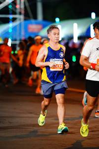 BIB: 472
                            <button type="button" onclick="openModal(14812908)" class="btn btn-primary btn-sm float-right btn-popup" data-toggle="modal" data-target=".modal-high-quality">
                        <i class="fas fa-shopping-cart"></i> Add to Cart
                    </button>
                                            <button type="button" onclick="isThisMe(14812908, true)" class="btn btn-success btn-sm float-right btn-popup btn-isme hidden" data-toggle="tooltip" data-placement="bottom" title="นี่คือรูปของคุณใช่ไหม คลิกที่นี่เพื่อเอาเข้าอัลบั้ม">
                        <i class="fas fa-plus"></i> Add to album
                    </button>
                    <button type="button" onclick="isThisMe(14812908, false)" class="btn btn-warning btn-sm float-right btn-popup btn-isnotme hidden">
                        <i class="fas fa-ban"></i> Remove from album
                    </button>