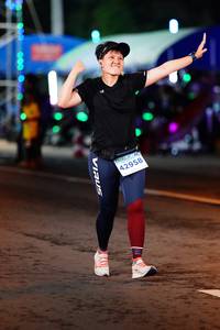 BIB: 42958
                            <button type="button" onclick="openModal(14696447)" class="btn btn-primary btn-sm float-right btn-popup" data-toggle="modal" data-target=".modal-high-quality">
                        <i class="fas fa-shopping-cart"></i> Add to Cart
                    </button>
                                            <button type="button" onclick="isThisMe(14696447, true)" class="btn btn-success btn-sm float-right btn-popup btn-isme hidden" data-toggle="tooltip" data-placement="bottom" title="นี่คือรูปของคุณใช่ไหม คลิกที่นี่เพื่อเอาเข้าอัลบั้ม">
                        <i class="fas fa-plus"></i> Add to album
                    </button>
                    <button type="button" onclick="isThisMe(14696447, false)" class="btn btn-warning btn-sm float-right btn-popup btn-isnotme hidden">
                        <i class="fas fa-ban"></i> Remove from album
                    </button>