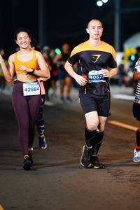 BIB: 40673, 42884
                            <button type="button" onclick="openModal(14694626)" class="btn btn-primary btn-sm float-right btn-popup" data-toggle="modal" data-target=".modal-high-quality">
                        <i class="fas fa-shopping-cart"></i> Add to Cart
                    </button>
                                            <button type="button" onclick="isThisMe(14694626, true)" class="btn btn-success btn-sm float-right btn-popup btn-isme hidden" data-toggle="tooltip" data-placement="bottom" title="นี่คือรูปของคุณใช่ไหม คลิกที่นี่เพื่อเอาเข้าอัลบั้ม">
                        <i class="fas fa-plus"></i> Add to album
                    </button>
                    <button type="button" onclick="isThisMe(14694626, false)" class="btn btn-warning btn-sm float-right btn-popup btn-isnotme hidden">
                        <i class="fas fa-ban"></i> Remove from album
                    </button>