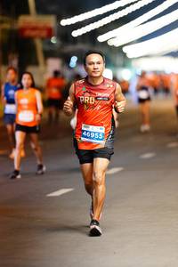 BIB: 46955
                            <button type="button" onclick="openModal(15013711)" class="btn btn-primary btn-sm float-right btn-popup" data-toggle="modal" data-target=".modal-high-quality">
                        <i class="fas fa-shopping-cart"></i> Add to Cart
                    </button>
                                            <button type="button" onclick="isThisMe(15013711, true)" class="btn btn-success btn-sm float-right btn-popup btn-isme hidden" data-toggle="tooltip" data-placement="bottom" title="นี่คือรูปของคุณใช่ไหม คลิกที่นี่เพื่อเอาเข้าอัลบั้ม">
                        <i class="fas fa-plus"></i> Add to album
                    </button>
                    <button type="button" onclick="isThisMe(15013711, false)" class="btn btn-warning btn-sm float-right btn-popup btn-isnotme hidden">
                        <i class="fas fa-ban"></i> Remove from album
                    </button>
