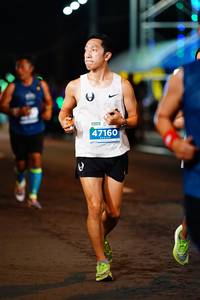 BIB: 47160
                            <button type="button" onclick="openModal(14691903)" class="btn btn-primary btn-sm float-right btn-popup" data-toggle="modal" data-target=".modal-high-quality">
                        <i class="fas fa-shopping-cart"></i> Add to Cart
                    </button>
                                            <button type="button" onclick="isThisMe(14691903, true)" class="btn btn-success btn-sm float-right btn-popup btn-isme hidden" data-toggle="tooltip" data-placement="bottom" title="นี่คือรูปของคุณใช่ไหม คลิกที่นี่เพื่อเอาเข้าอัลบั้ม">
                        <i class="fas fa-plus"></i> Add to album
                    </button>
                    <button type="button" onclick="isThisMe(14691903, false)" class="btn btn-warning btn-sm float-right btn-popup btn-isnotme hidden">
                        <i class="fas fa-ban"></i> Remove from album
                    </button>