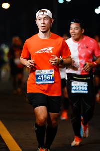 BIB: 41961, 40966
                            <button type="button" onclick="openModal(14624309)" class="btn btn-primary btn-sm float-right btn-popup" data-toggle="modal" data-target=".modal-high-quality">
                        <i class="fas fa-shopping-cart"></i> Add to Cart
                    </button>
                                            <button type="button" onclick="isThisMe(14624309, true)" class="btn btn-success btn-sm float-right btn-popup btn-isme hidden" data-toggle="tooltip" data-placement="bottom" title="นี่คือรูปของคุณใช่ไหม คลิกที่นี่เพื่อเอาเข้าอัลบั้ม">
                        <i class="fas fa-plus"></i> Add to album
                    </button>
                    <button type="button" onclick="isThisMe(14624309, false)" class="btn btn-warning btn-sm float-right btn-popup btn-isnotme hidden">
                        <i class="fas fa-ban"></i> Remove from album
                    </button>