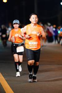 BIB: 20722, 23109
                            <button type="button" onclick="openModal(14826628)" class="btn btn-primary btn-sm float-right btn-popup" data-toggle="modal" data-target=".modal-high-quality">
                        <i class="fas fa-shopping-cart"></i> Add to Cart
                    </button>
                                            <button type="button" onclick="isThisMe(14826628, true)" class="btn btn-success btn-sm float-right btn-popup btn-isme hidden" data-toggle="tooltip" data-placement="bottom" title="นี่คือรูปของคุณใช่ไหม คลิกที่นี่เพื่อเอาเข้าอัลบั้ม">
                        <i class="fas fa-plus"></i> Add to album
                    </button>
                    <button type="button" onclick="isThisMe(14826628, false)" class="btn btn-warning btn-sm float-right btn-popup btn-isnotme hidden">
                        <i class="fas fa-ban"></i> Remove from album
                    </button>