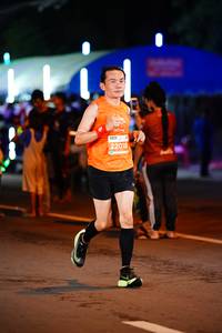 BIB: 22018
                            <button type="button" onclick="openModal(14747923)" class="btn btn-primary btn-sm float-right btn-popup" data-toggle="modal" data-target=".modal-high-quality">
                        <i class="fas fa-shopping-cart"></i> Add to Cart
                    </button>
                                            <button type="button" onclick="isThisMe(14747923, true)" class="btn btn-success btn-sm float-right btn-popup btn-isme hidden" data-toggle="tooltip" data-placement="bottom" title="นี่คือรูปของคุณใช่ไหม คลิกที่นี่เพื่อเอาเข้าอัลบั้ม">
                        <i class="fas fa-plus"></i> Add to album
                    </button>
                    <button type="button" onclick="isThisMe(14747923, false)" class="btn btn-warning btn-sm float-right btn-popup btn-isnotme hidden">
                        <i class="fas fa-ban"></i> Remove from album
                    </button>