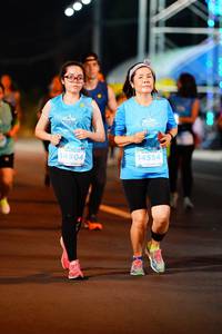 BIB: 14904, 14554
                            <button type="button" onclick="openModal(14430614)" class="btn btn-primary btn-sm float-right btn-popup" data-toggle="modal" data-target=".modal-high-quality">
                        <i class="fas fa-shopping-cart"></i> Add to Cart
                    </button>
                                            <button type="button" onclick="isThisMe(14430614, true)" class="btn btn-success btn-sm float-right btn-popup btn-isme hidden" data-toggle="tooltip" data-placement="bottom" title="นี่คือรูปของคุณใช่ไหม คลิกที่นี่เพื่อเอาเข้าอัลบั้ม">
                        <i class="fas fa-plus"></i> Add to album
                    </button>
                    <button type="button" onclick="isThisMe(14430614, false)" class="btn btn-warning btn-sm float-right btn-popup btn-isnotme hidden">
                        <i class="fas fa-ban"></i> Remove from album
                    </button>