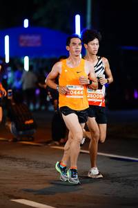 BIB: 20444, 25009
                            <button type="button" onclick="openModal(14740819)" class="btn btn-primary btn-sm float-right btn-popup" data-toggle="modal" data-target=".modal-high-quality">
                        <i class="fas fa-shopping-cart"></i> Add to Cart
                    </button>
                                            <button type="button" onclick="isThisMe(14740819, true)" class="btn btn-success btn-sm float-right btn-popup btn-isme hidden" data-toggle="tooltip" data-placement="bottom" title="นี่คือรูปของคุณใช่ไหม คลิกที่นี่เพื่อเอาเข้าอัลบั้ม">
                        <i class="fas fa-plus"></i> Add to album
                    </button>
                    <button type="button" onclick="isThisMe(14740819, false)" class="btn btn-warning btn-sm float-right btn-popup btn-isnotme hidden">
                        <i class="fas fa-ban"></i> Remove from album
                    </button>