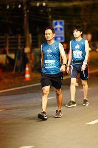 BIB: 4476, 41073
                            <button type="button" onclick="openModal(15025267)" class="btn btn-primary btn-sm float-right btn-popup" data-toggle="modal" data-target=".modal-high-quality">
                        <i class="fas fa-shopping-cart"></i> Add to Cart
                    </button>
                                            <button type="button" onclick="isThisMe(15025267, true)" class="btn btn-success btn-sm float-right btn-popup btn-isme hidden" data-toggle="tooltip" data-placement="bottom" title="นี่คือรูปของคุณใช่ไหม คลิกที่นี่เพื่อเอาเข้าอัลบั้ม">
                        <i class="fas fa-plus"></i> Add to album
                    </button>
                    <button type="button" onclick="isThisMe(15025267, false)" class="btn btn-warning btn-sm float-right btn-popup btn-isnotme hidden">
                        <i class="fas fa-ban"></i> Remove from album
                    </button>