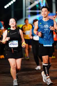 BIB: 202, 47663
                            <button type="button" onclick="openModal(14693517)" class="btn btn-primary btn-sm float-right btn-popup" data-toggle="modal" data-target=".modal-high-quality">
                        <i class="fas fa-shopping-cart"></i> Add to Cart
                    </button>
                                            <button type="button" onclick="isThisMe(14693517, true)" class="btn btn-success btn-sm float-right btn-popup btn-isme hidden" data-toggle="tooltip" data-placement="bottom" title="นี่คือรูปของคุณใช่ไหม คลิกที่นี่เพื่อเอาเข้าอัลบั้ม">
                        <i class="fas fa-plus"></i> Add to album
                    </button>
                    <button type="button" onclick="isThisMe(14693517, false)" class="btn btn-warning btn-sm float-right btn-popup btn-isnotme hidden">
                        <i class="fas fa-ban"></i> Remove from album
                    </button>