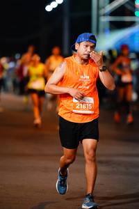 BIB: 21815
                            <button type="button" onclick="openModal(14813866)" class="btn btn-primary btn-sm float-right btn-popup" data-toggle="modal" data-target=".modal-high-quality">
                        <i class="fas fa-shopping-cart"></i> Add to Cart
                    </button>
                                            <button type="button" onclick="isThisMe(14813866, true)" class="btn btn-success btn-sm float-right btn-popup btn-isme hidden" data-toggle="tooltip" data-placement="bottom" title="นี่คือรูปของคุณใช่ไหม คลิกที่นี่เพื่อเอาเข้าอัลบั้ม">
                        <i class="fas fa-plus"></i> Add to album
                    </button>
                    <button type="button" onclick="isThisMe(14813866, false)" class="btn btn-warning btn-sm float-right btn-popup btn-isnotme hidden">
                        <i class="fas fa-ban"></i> Remove from album
                    </button>