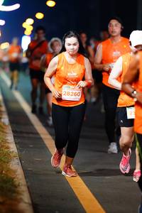 BIB: 28260
                            <button type="button" onclick="openModal(14860195)" class="btn btn-primary btn-sm float-right btn-popup" data-toggle="modal" data-target=".modal-high-quality">
                        <i class="fas fa-shopping-cart"></i> Add to Cart
                    </button>
                                            <button type="button" onclick="isThisMe(14860195, true)" class="btn btn-success btn-sm float-right btn-popup btn-isme hidden" data-toggle="tooltip" data-placement="bottom" title="นี่คือรูปของคุณใช่ไหม คลิกที่นี่เพื่อเอาเข้าอัลบั้ม">
                        <i class="fas fa-plus"></i> Add to album
                    </button>
                    <button type="button" onclick="isThisMe(14860195, false)" class="btn btn-warning btn-sm float-right btn-popup btn-isnotme hidden">
                        <i class="fas fa-ban"></i> Remove from album
                    </button>