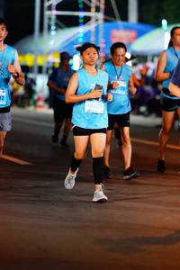 BIB: 14859
                            <button type="button" onclick="openModal(14429807)" class="btn btn-primary btn-sm float-right btn-popup" data-toggle="modal" data-target=".modal-high-quality">
                        <i class="fas fa-shopping-cart"></i> Add to Cart
                    </button>
                                            <button type="button" onclick="isThisMe(14429807, true)" class="btn btn-success btn-sm float-right btn-popup btn-isme hidden" data-toggle="tooltip" data-placement="bottom" title="นี่คือรูปของคุณใช่ไหม คลิกที่นี่เพื่อเอาเข้าอัลบั้ม">
                        <i class="fas fa-plus"></i> Add to album
                    </button>
                    <button type="button" onclick="isThisMe(14429807, false)" class="btn btn-warning btn-sm float-right btn-popup btn-isnotme hidden">
                        <i class="fas fa-ban"></i> Remove from album
                    </button>
