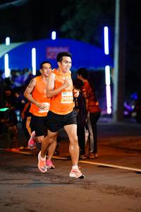 BIB: 26004
                            <button type="button" onclick="openModal(14740965)" class="btn btn-primary btn-sm float-right btn-popup" data-toggle="modal" data-target=".modal-high-quality">
                        <i class="fas fa-shopping-cart"></i> Add to Cart
                    </button>
                                            <button type="button" onclick="isThisMe(14740965, true)" class="btn btn-success btn-sm float-right btn-popup btn-isme hidden" data-toggle="tooltip" data-placement="bottom" title="นี่คือรูปของคุณใช่ไหม คลิกที่นี่เพื่อเอาเข้าอัลบั้ม">
                        <i class="fas fa-plus"></i> Add to album
                    </button>
                    <button type="button" onclick="isThisMe(14740965, false)" class="btn btn-warning btn-sm float-right btn-popup btn-isnotme hidden">
                        <i class="fas fa-ban"></i> Remove from album
                    </button>