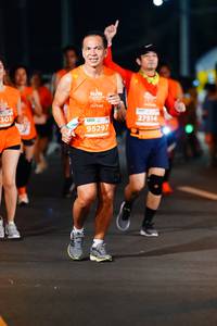 BIB: 301, 27514, 95297
                            <button type="button" onclick="openModal(14940340)" class="btn btn-primary btn-sm float-right btn-popup" data-toggle="modal" data-target=".modal-high-quality">
                        <i class="fas fa-shopping-cart"></i> Add to Cart
                    </button>
                                            <button type="button" onclick="isThisMe(14940340, true)" class="btn btn-success btn-sm float-right btn-popup btn-isme hidden" data-toggle="tooltip" data-placement="bottom" title="นี่คือรูปของคุณใช่ไหม คลิกที่นี่เพื่อเอาเข้าอัลบั้ม">
                        <i class="fas fa-plus"></i> Add to album
                    </button>
                    <button type="button" onclick="isThisMe(14940340, false)" class="btn btn-warning btn-sm float-right btn-popup btn-isnotme hidden">
                        <i class="fas fa-ban"></i> Remove from album
                    </button>