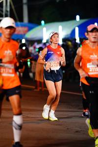 BIB: 4281, 2115
                            <button type="button" onclick="openModal(14815249)" class="btn btn-primary btn-sm float-right btn-popup" data-toggle="modal" data-target=".modal-high-quality">
                        <i class="fas fa-shopping-cart"></i> Add to Cart
                    </button>
                                            <button type="button" onclick="isThisMe(14815249, true)" class="btn btn-success btn-sm float-right btn-popup btn-isme hidden" data-toggle="tooltip" data-placement="bottom" title="นี่คือรูปของคุณใช่ไหม คลิกที่นี่เพื่อเอาเข้าอัลบั้ม">
                        <i class="fas fa-plus"></i> Add to album
                    </button>
                    <button type="button" onclick="isThisMe(14815249, false)" class="btn btn-warning btn-sm float-right btn-popup btn-isnotme hidden">
                        <i class="fas fa-ban"></i> Remove from album
                    </button>