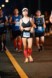 BIB: 2112, 455, 47548
                            <button type="button" onclick="openModal(14629808)" class="btn btn-primary btn-sm float-right btn-popup" data-toggle="modal" data-target=".modal-high-quality">
                        <i class="fas fa-shopping-cart"></i> Add to Cart
                    </button>
                                            <button type="button" onclick="isThisMe(14629808, true)" class="btn btn-success btn-sm float-right btn-popup btn-isme hidden" data-toggle="tooltip" data-placement="bottom" title="นี่คือรูปของคุณใช่ไหม คลิกที่นี่เพื่อเอาเข้าอัลบั้ม">
                        <i class="fas fa-plus"></i> Add to album
                    </button>
                    <button type="button" onclick="isThisMe(14629808, false)" class="btn btn-warning btn-sm float-right btn-popup btn-isnotme hidden">
                        <i class="fas fa-ban"></i> Remove from album
                    </button>