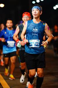 BIB: 2021
                            <button type="button" onclick="openModal(14629636)" class="btn btn-primary btn-sm float-right btn-popup" data-toggle="modal" data-target=".modal-high-quality">
                        <i class="fas fa-shopping-cart"></i> Add to Cart
                    </button>
                                            <button type="button" onclick="isThisMe(14629636, true)" class="btn btn-success btn-sm float-right btn-popup btn-isme hidden" data-toggle="tooltip" data-placement="bottom" title="นี่คือรูปของคุณใช่ไหม คลิกที่นี่เพื่อเอาเข้าอัลบั้ม">
                        <i class="fas fa-plus"></i> Add to album
                    </button>
                    <button type="button" onclick="isThisMe(14629636, false)" class="btn btn-warning btn-sm float-right btn-popup btn-isnotme hidden">
                        <i class="fas fa-ban"></i> Remove from album
                    </button>