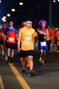 BIB: 25716
                            <button type="button" onclick="openModal(14924021)" class="btn btn-primary btn-sm float-right btn-popup" data-toggle="modal" data-target=".modal-high-quality">
                        <i class="fas fa-shopping-cart"></i> Add to Cart
                    </button>
                                            <button type="button" onclick="isThisMe(14924021, true)" class="btn btn-success btn-sm float-right btn-popup btn-isme hidden" data-toggle="tooltip" data-placement="bottom" title="นี่คือรูปของคุณใช่ไหม คลิกที่นี่เพื่อเอาเข้าอัลบั้ม">
                        <i class="fas fa-plus"></i> Add to album
                    </button>
                    <button type="button" onclick="isThisMe(14924021, false)" class="btn btn-warning btn-sm float-right btn-popup btn-isnotme hidden">
                        <i class="fas fa-ban"></i> Remove from album
                    </button>