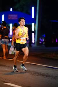 BIB: 25471
                            <button type="button" onclick="openModal(14739518)" class="btn btn-primary btn-sm float-right btn-popup" data-toggle="modal" data-target=".modal-high-quality">
                        <i class="fas fa-shopping-cart"></i> Add to Cart
                    </button>
                                            <button type="button" onclick="isThisMe(14739518, true)" class="btn btn-success btn-sm float-right btn-popup btn-isme hidden" data-toggle="tooltip" data-placement="bottom" title="นี่คือรูปของคุณใช่ไหม คลิกที่นี่เพื่อเอาเข้าอัลบั้ม">
                        <i class="fas fa-plus"></i> Add to album
                    </button>
                    <button type="button" onclick="isThisMe(14739518, false)" class="btn btn-warning btn-sm float-right btn-popup btn-isnotme hidden">
                        <i class="fas fa-ban"></i> Remove from album
                    </button>