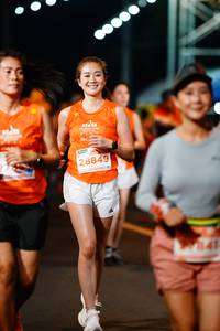 BIB: 28849
                            <button type="button" onclick="openModal(14849941)" class="btn btn-primary btn-sm float-right btn-popup" data-toggle="modal" data-target=".modal-high-quality">
                        <i class="fas fa-shopping-cart"></i> Add to Cart
                    </button>
                                            <button type="button" onclick="isThisMe(14849941, true)" class="btn btn-success btn-sm float-right btn-popup btn-isme hidden" data-toggle="tooltip" data-placement="bottom" title="นี่คือรูปของคุณใช่ไหม คลิกที่นี่เพื่อเอาเข้าอัลบั้ม">
                        <i class="fas fa-plus"></i> Add to album
                    </button>
                    <button type="button" onclick="isThisMe(14849941, false)" class="btn btn-warning btn-sm float-right btn-popup btn-isnotme hidden">
                        <i class="fas fa-ban"></i> Remove from album
                    </button>