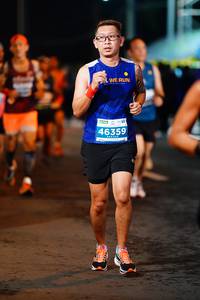 BIB: 46359
                            <button type="button" onclick="openModal(14597999)" class="btn btn-primary btn-sm float-right btn-popup" data-toggle="modal" data-target=".modal-high-quality">
                        <i class="fas fa-shopping-cart"></i> Add to Cart
                    </button>
                                            <button type="button" onclick="isThisMe(14597999, true)" class="btn btn-success btn-sm float-right btn-popup btn-isme hidden" data-toggle="tooltip" data-placement="bottom" title="นี่คือรูปของคุณใช่ไหม คลิกที่นี่เพื่อเอาเข้าอัลบั้ม">
                        <i class="fas fa-plus"></i> Add to album
                    </button>
                    <button type="button" onclick="isThisMe(14597999, false)" class="btn btn-warning btn-sm float-right btn-popup btn-isnotme hidden">
                        <i class="fas fa-ban"></i> Remove from album
                    </button>