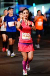 BIB: 28406
                            <button type="button" onclick="openModal(14841865)" class="btn btn-primary btn-sm float-right btn-popup" data-toggle="modal" data-target=".modal-high-quality">
                        <i class="fas fa-shopping-cart"></i> Add to Cart
                    </button>
                                            <button type="button" onclick="isThisMe(14841865, true)" class="btn btn-success btn-sm float-right btn-popup btn-isme hidden" data-toggle="tooltip" data-placement="bottom" title="นี่คือรูปของคุณใช่ไหม คลิกที่นี่เพื่อเอาเข้าอัลบั้ม">
                        <i class="fas fa-plus"></i> Add to album
                    </button>
                    <button type="button" onclick="isThisMe(14841865, false)" class="btn btn-warning btn-sm float-right btn-popup btn-isnotme hidden">
                        <i class="fas fa-ban"></i> Remove from album
                    </button>