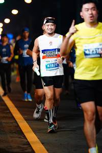 BIB: 41871
                            <button type="button" onclick="openModal(14627355)" class="btn btn-primary btn-sm float-right btn-popup" data-toggle="modal" data-target=".modal-high-quality">
                        <i class="fas fa-shopping-cart"></i> Add to Cart
                    </button>
                                            <button type="button" onclick="isThisMe(14627355, true)" class="btn btn-success btn-sm float-right btn-popup btn-isme hidden" data-toggle="tooltip" data-placement="bottom" title="นี่คือรูปของคุณใช่ไหม คลิกที่นี่เพื่อเอาเข้าอัลบั้ม">
                        <i class="fas fa-plus"></i> Add to album
                    </button>
                    <button type="button" onclick="isThisMe(14627355, false)" class="btn btn-warning btn-sm float-right btn-popup btn-isnotme hidden">
                        <i class="fas fa-ban"></i> Remove from album
                    </button>