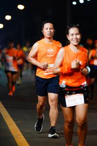 BIB: 260, 283
                            <button type="button" onclick="openModal(14837463)" class="btn btn-primary btn-sm float-right btn-popup" data-toggle="modal" data-target=".modal-high-quality">
                        <i class="fas fa-shopping-cart"></i> Add to Cart
                    </button>
                                            <button type="button" onclick="isThisMe(14837463, true)" class="btn btn-success btn-sm float-right btn-popup btn-isme hidden" data-toggle="tooltip" data-placement="bottom" title="นี่คือรูปของคุณใช่ไหม คลิกที่นี่เพื่อเอาเข้าอัลบั้ม">
                        <i class="fas fa-plus"></i> Add to album
                    </button>
                    <button type="button" onclick="isThisMe(14837463, false)" class="btn btn-warning btn-sm float-right btn-popup btn-isnotme hidden">
                        <i class="fas fa-ban"></i> Remove from album
                    </button>