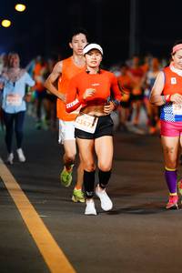 BIB: 2367
                            <button type="button" onclick="openModal(14822500)" class="btn btn-primary btn-sm float-right btn-popup" data-toggle="modal" data-target=".modal-high-quality">
                        <i class="fas fa-shopping-cart"></i> Add to Cart
                    </button>
                                            <button type="button" onclick="isThisMe(14822500, true)" class="btn btn-success btn-sm float-right btn-popup btn-isme hidden" data-toggle="tooltip" data-placement="bottom" title="นี่คือรูปของคุณใช่ไหม คลิกที่นี่เพื่อเอาเข้าอัลบั้ม">
                        <i class="fas fa-plus"></i> Add to album
                    </button>
                    <button type="button" onclick="isThisMe(14822500, false)" class="btn btn-warning btn-sm float-right btn-popup btn-isnotme hidden">
                        <i class="fas fa-ban"></i> Remove from album
                    </button>