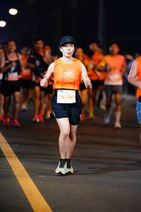 BIB: 29280
                            <button type="button" onclick="openModal(14839463)" class="btn btn-primary btn-sm float-right btn-popup" data-toggle="modal" data-target=".modal-high-quality">
                        <i class="fas fa-shopping-cart"></i> Add to Cart
                    </button>
                                            <button type="button" onclick="isThisMe(14839463, true)" class="btn btn-success btn-sm float-right btn-popup btn-isme hidden" data-toggle="tooltip" data-placement="bottom" title="นี่คือรูปของคุณใช่ไหม คลิกที่นี่เพื่อเอาเข้าอัลบั้ม">
                        <i class="fas fa-plus"></i> Add to album
                    </button>
                    <button type="button" onclick="isThisMe(14839463, false)" class="btn btn-warning btn-sm float-right btn-popup btn-isnotme hidden">
                        <i class="fas fa-ban"></i> Remove from album
                    </button>