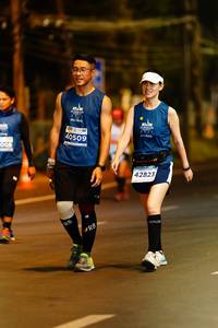 BIB: 40509, 42823
                            <button type="button" onclick="openModal(15034299)" class="btn btn-primary btn-sm float-right btn-popup" data-toggle="modal" data-target=".modal-high-quality">
                        <i class="fas fa-shopping-cart"></i> Add to Cart
                    </button>
                                            <button type="button" onclick="isThisMe(15034299, true)" class="btn btn-success btn-sm float-right btn-popup btn-isme hidden" data-toggle="tooltip" data-placement="bottom" title="นี่คือรูปของคุณใช่ไหม คลิกที่นี่เพื่อเอาเข้าอัลบั้ม">
                        <i class="fas fa-plus"></i> Add to album
                    </button>
                    <button type="button" onclick="isThisMe(15034299, false)" class="btn btn-warning btn-sm float-right btn-popup btn-isnotme hidden">
                        <i class="fas fa-ban"></i> Remove from album
                    </button>