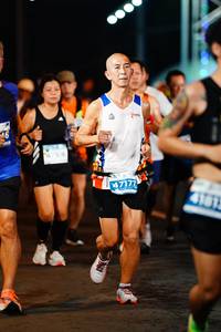 BIB: 516, 47177
                            <button type="button" onclick="openModal(14627005)" class="btn btn-primary btn-sm float-right btn-popup" data-toggle="modal" data-target=".modal-high-quality">
                        <i class="fas fa-shopping-cart"></i> Add to Cart
                    </button>
                                            <button type="button" onclick="isThisMe(14627005, true)" class="btn btn-success btn-sm float-right btn-popup btn-isme hidden" data-toggle="tooltip" data-placement="bottom" title="นี่คือรูปของคุณใช่ไหม คลิกที่นี่เพื่อเอาเข้าอัลบั้ม">
                        <i class="fas fa-plus"></i> Add to album
                    </button>
                    <button type="button" onclick="isThisMe(14627005, false)" class="btn btn-warning btn-sm float-right btn-popup btn-isnotme hidden">
                        <i class="fas fa-ban"></i> Remove from album
                    </button>