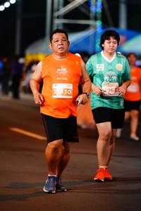 BIB: 2011, 20130, 29632
                            <button type="button" onclick="openModal(14962660)" class="btn btn-primary btn-sm float-right btn-popup" data-toggle="modal" data-target=".modal-high-quality">
                        <i class="fas fa-shopping-cart"></i> Add to Cart
                    </button>
                                            <button type="button" onclick="isThisMe(14962660, true)" class="btn btn-success btn-sm float-right btn-popup btn-isme hidden" data-toggle="tooltip" data-placement="bottom" title="นี่คือรูปของคุณใช่ไหม คลิกที่นี่เพื่อเอาเข้าอัลบั้ม">
                        <i class="fas fa-plus"></i> Add to album
                    </button>
                    <button type="button" onclick="isThisMe(14962660, false)" class="btn btn-warning btn-sm float-right btn-popup btn-isnotme hidden">
                        <i class="fas fa-ban"></i> Remove from album
                    </button>