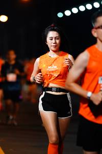 BIB: 2021
                            <button type="button" onclick="openModal(14835860)" class="btn btn-primary btn-sm float-right btn-popup" data-toggle="modal" data-target=".modal-high-quality">
                        <i class="fas fa-shopping-cart"></i> Add to Cart
                    </button>
                                            <button type="button" onclick="isThisMe(14835860, true)" class="btn btn-success btn-sm float-right btn-popup btn-isme hidden" data-toggle="tooltip" data-placement="bottom" title="นี่คือรูปของคุณใช่ไหม คลิกที่นี่เพื่อเอาเข้าอัลบั้ม">
                        <i class="fas fa-plus"></i> Add to album
                    </button>
                    <button type="button" onclick="isThisMe(14835860, false)" class="btn btn-warning btn-sm float-right btn-popup btn-isnotme hidden">
                        <i class="fas fa-ban"></i> Remove from album
                    </button>