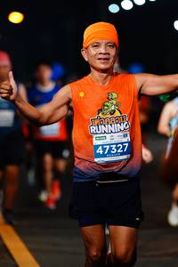 BIB: 47327
                            <button type="button" onclick="openModal(14634469)" class="btn btn-primary btn-sm float-right btn-popup" data-toggle="modal" data-target=".modal-high-quality">
                        <i class="fas fa-shopping-cart"></i> Add to Cart
                    </button>
                                            <button type="button" onclick="isThisMe(14634469, true)" class="btn btn-success btn-sm float-right btn-popup btn-isme hidden" data-toggle="tooltip" data-placement="bottom" title="นี่คือรูปของคุณใช่ไหม คลิกที่นี่เพื่อเอาเข้าอัลบั้ม">
                        <i class="fas fa-plus"></i> Add to album
                    </button>
                    <button type="button" onclick="isThisMe(14634469, false)" class="btn btn-warning btn-sm float-right btn-popup btn-isnotme hidden">
                        <i class="fas fa-ban"></i> Remove from album
                    </button>