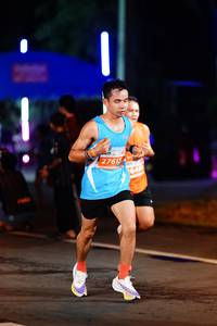 BIB: 27613
                            <button type="button" onclick="openModal(14741106)" class="btn btn-primary btn-sm float-right btn-popup" data-toggle="modal" data-target=".modal-high-quality">
                        <i class="fas fa-shopping-cart"></i> Add to Cart
                    </button>
                                            <button type="button" onclick="isThisMe(14741106, true)" class="btn btn-success btn-sm float-right btn-popup btn-isme hidden" data-toggle="tooltip" data-placement="bottom" title="นี่คือรูปของคุณใช่ไหม คลิกที่นี่เพื่อเอาเข้าอัลบั้ม">
                        <i class="fas fa-plus"></i> Add to album
                    </button>
                    <button type="button" onclick="isThisMe(14741106, false)" class="btn btn-warning btn-sm float-right btn-popup btn-isnotme hidden">
                        <i class="fas fa-ban"></i> Remove from album
                    </button>