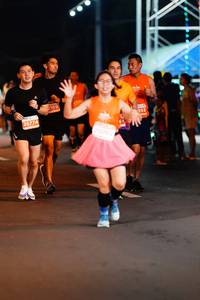 BIB: 2169, 26774, 993
                            <button type="button" onclick="openModal(14824673)" class="btn btn-primary btn-sm float-right btn-popup" data-toggle="modal" data-target=".modal-high-quality">
                        <i class="fas fa-shopping-cart"></i> Add to Cart
                    </button>
                                            <button type="button" onclick="isThisMe(14824673, true)" class="btn btn-success btn-sm float-right btn-popup btn-isme hidden" data-toggle="tooltip" data-placement="bottom" title="นี่คือรูปของคุณใช่ไหม คลิกที่นี่เพื่อเอาเข้าอัลบั้ม">
                        <i class="fas fa-plus"></i> Add to album
                    </button>
                    <button type="button" onclick="isThisMe(14824673, false)" class="btn btn-warning btn-sm float-right btn-popup btn-isnotme hidden">
                        <i class="fas fa-ban"></i> Remove from album
                    </button>