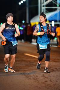 BIB: 42496, 40992
                            <button type="button" onclick="openModal(14691107)" class="btn btn-primary btn-sm float-right btn-popup" data-toggle="modal" data-target=".modal-high-quality">
                        <i class="fas fa-shopping-cart"></i> Add to Cart
                    </button>
                                            <button type="button" onclick="isThisMe(14691107, true)" class="btn btn-success btn-sm float-right btn-popup btn-isme hidden" data-toggle="tooltip" data-placement="bottom" title="นี่คือรูปของคุณใช่ไหม คลิกที่นี่เพื่อเอาเข้าอัลบั้ม">
                        <i class="fas fa-plus"></i> Add to album
                    </button>
                    <button type="button" onclick="isThisMe(14691107, false)" class="btn btn-warning btn-sm float-right btn-popup btn-isnotme hidden">
                        <i class="fas fa-ban"></i> Remove from album
                    </button>