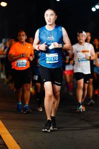 BIB: 2011, 47370, 41047
                            <button type="button" onclick="openModal(14625101)" class="btn btn-primary btn-sm float-right btn-popup" data-toggle="modal" data-target=".modal-high-quality">
                        <i class="fas fa-shopping-cart"></i> Add to Cart
                    </button>
                                            <button type="button" onclick="isThisMe(14625101, true)" class="btn btn-success btn-sm float-right btn-popup btn-isme hidden" data-toggle="tooltip" data-placement="bottom" title="นี่คือรูปของคุณใช่ไหม คลิกที่นี่เพื่อเอาเข้าอัลบั้ม">
                        <i class="fas fa-plus"></i> Add to album
                    </button>
                    <button type="button" onclick="isThisMe(14625101, false)" class="btn btn-warning btn-sm float-right btn-popup btn-isnotme hidden">
                        <i class="fas fa-ban"></i> Remove from album
                    </button>