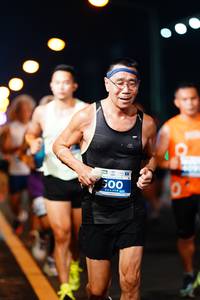 BIB: 500
                            <button type="button" onclick="openModal(14577207)" class="btn btn-primary btn-sm float-right btn-popup" data-toggle="modal" data-target=".modal-high-quality">
                        <i class="fas fa-shopping-cart"></i> Add to Cart
                    </button>
                                            <button type="button" onclick="isThisMe(14577207, true)" class="btn btn-success btn-sm float-right btn-popup btn-isme hidden" data-toggle="tooltip" data-placement="bottom" title="นี่คือรูปของคุณใช่ไหม คลิกที่นี่เพื่อเอาเข้าอัลบั้ม">
                        <i class="fas fa-plus"></i> Add to album
                    </button>
                    <button type="button" onclick="isThisMe(14577207, false)" class="btn btn-warning btn-sm float-right btn-popup btn-isnotme hidden">
                        <i class="fas fa-ban"></i> Remove from album
                    </button>