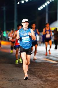 BIB: 00000, 45033
                            <button type="button" onclick="openModal(14565385)" class="btn btn-primary btn-sm float-right btn-popup" data-toggle="modal" data-target=".modal-high-quality">
                        <i class="fas fa-shopping-cart"></i> Add to Cart
                    </button>
                                            <button type="button" onclick="isThisMe(14565385, true)" class="btn btn-success btn-sm float-right btn-popup btn-isme hidden" data-toggle="tooltip" data-placement="bottom" title="นี่คือรูปของคุณใช่ไหม คลิกที่นี่เพื่อเอาเข้าอัลบั้ม">
                        <i class="fas fa-plus"></i> Add to album
                    </button>
                    <button type="button" onclick="isThisMe(14565385, false)" class="btn btn-warning btn-sm float-right btn-popup btn-isnotme hidden">
                        <i class="fas fa-ban"></i> Remove from album
                    </button>