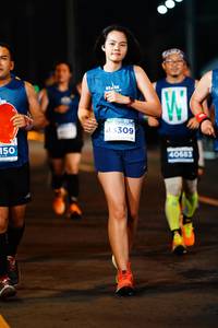 BIB: 309, 150, 40683
                            <button type="button" onclick="openModal(14692216)" class="btn btn-primary btn-sm float-right btn-popup" data-toggle="modal" data-target=".modal-high-quality">
                        <i class="fas fa-shopping-cart"></i> Add to Cart
                    </button>
                                            <button type="button" onclick="isThisMe(14692216, true)" class="btn btn-success btn-sm float-right btn-popup btn-isme hidden" data-toggle="tooltip" data-placement="bottom" title="นี่คือรูปของคุณใช่ไหม คลิกที่นี่เพื่อเอาเข้าอัลบั้ม">
                        <i class="fas fa-plus"></i> Add to album
                    </button>
                    <button type="button" onclick="isThisMe(14692216, false)" class="btn btn-warning btn-sm float-right btn-popup btn-isnotme hidden">
                        <i class="fas fa-ban"></i> Remove from album
                    </button>