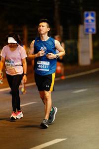 BIB: 48035, 46611
                            <button type="button" onclick="openModal(15027458)" class="btn btn-primary btn-sm float-right btn-popup" data-toggle="modal" data-target=".modal-high-quality">
                        <i class="fas fa-shopping-cart"></i> Add to Cart
                    </button>
                                            <button type="button" onclick="isThisMe(15027458, true)" class="btn btn-success btn-sm float-right btn-popup btn-isme hidden" data-toggle="tooltip" data-placement="bottom" title="นี่คือรูปของคุณใช่ไหม คลิกที่นี่เพื่อเอาเข้าอัลบั้ม">
                        <i class="fas fa-plus"></i> Add to album
                    </button>
                    <button type="button" onclick="isThisMe(15027458, false)" class="btn btn-warning btn-sm float-right btn-popup btn-isnotme hidden">
                        <i class="fas fa-ban"></i> Remove from album
                    </button>