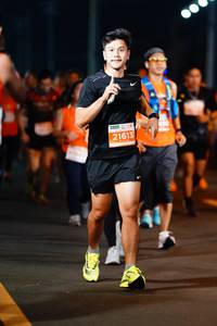 BIB: 21613
                            <button type="button" onclick="openModal(14922427)" class="btn btn-primary btn-sm float-right btn-popup" data-toggle="modal" data-target=".modal-high-quality">
                        <i class="fas fa-shopping-cart"></i> Add to Cart
                    </button>
                                            <button type="button" onclick="isThisMe(14922427, true)" class="btn btn-success btn-sm float-right btn-popup btn-isme hidden" data-toggle="tooltip" data-placement="bottom" title="นี่คือรูปของคุณใช่ไหม คลิกที่นี่เพื่อเอาเข้าอัลบั้ม">
                        <i class="fas fa-plus"></i> Add to album
                    </button>
                    <button type="button" onclick="isThisMe(14922427, false)" class="btn btn-warning btn-sm float-right btn-popup btn-isnotme hidden">
                        <i class="fas fa-ban"></i> Remove from album
                    </button>